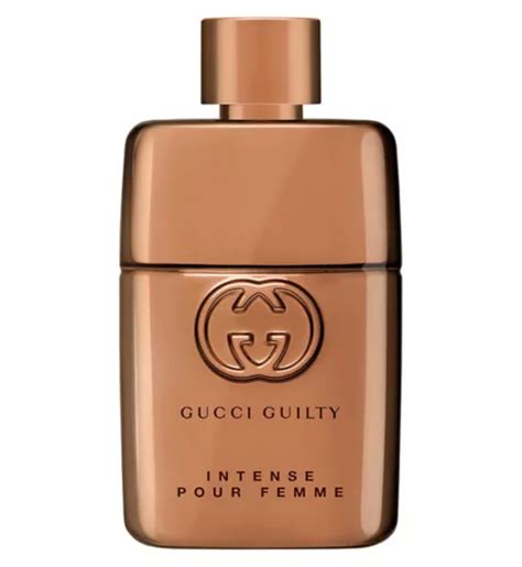 gucci guilty for her trova prezzi|gucci guilty perfume boots.